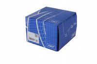 SKF VKPA 94651 Pompa wody, chłodzenie silnika