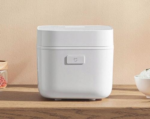 Xiaomi MI Smart Rice Cooker Ryżowar 1,5L NOWOŚĆ na Arena.pl