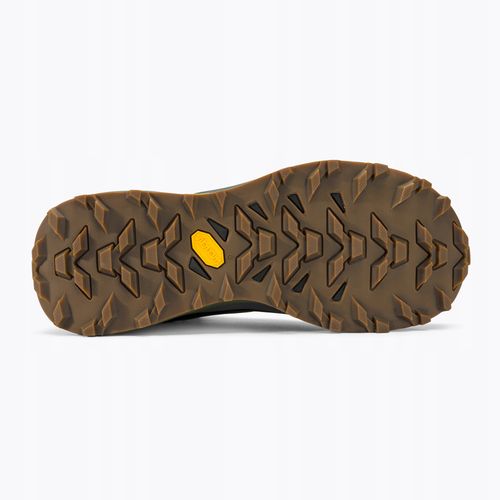 BUTY VC22 MID GTX BERGHAUS 44 na Arena.pl