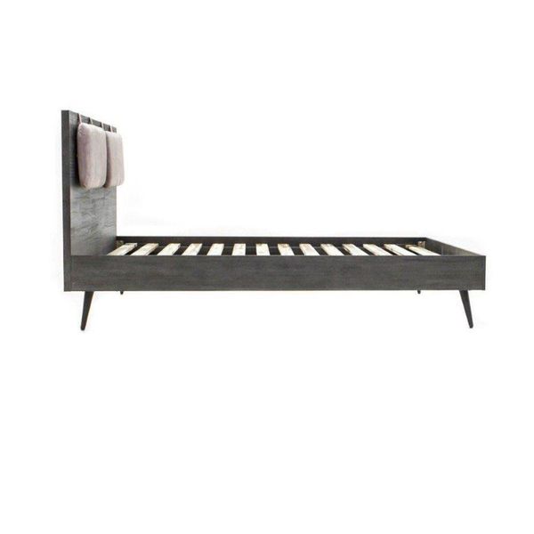 Emaga Capella CAPQ01 Łóżko 140cm zdjęcie 7