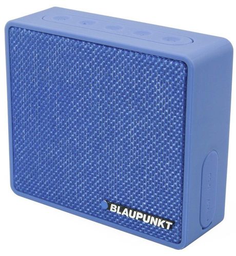 Głośnik bluetooth BT04BL FM PLL SD/USB/AUX na Arena.pl