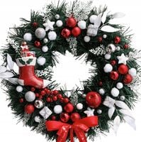 product-compare-61553259