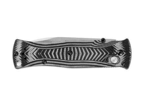 Nóż Benchmade 531 Pardue na Arena.pl