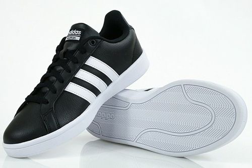 adidas CF ADVANTAGE (B74264) na Arena.pl
