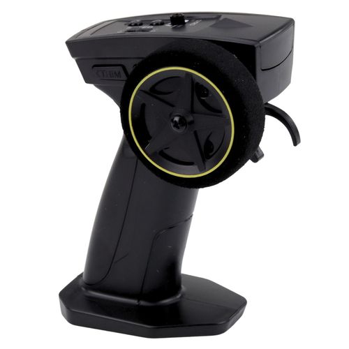 DLA DZIECI SAMOCHÓD  STEROWANY na Arena.pl