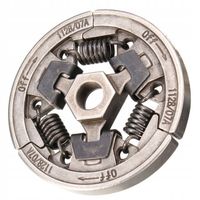 product-compare-61177023