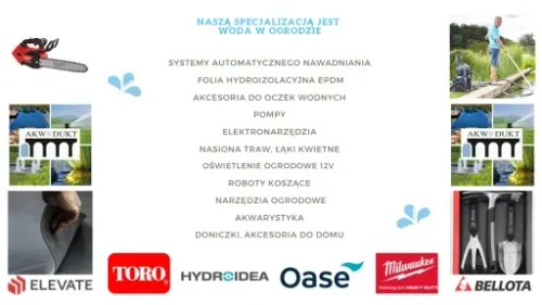 Sekator Uniwersalny 23604-21 Bellota na Arena.pl