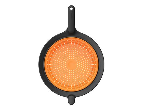 DURSZLAK FUNCTIONAL FORM 1027304 FISKARS na Arena.pl