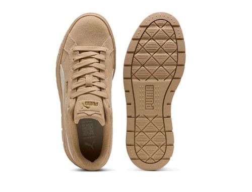 Buty damskie Puma Karmen II 397457 07 40,5 na Arena.pl