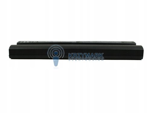 Bateria FRR0G do Dell Latitude E5520 E63200 E6530 E6220 E6230 E6330 E6120 na Arena.pl