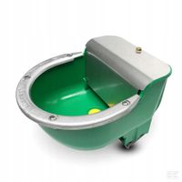 product-compare-60815723