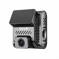 wideorejestrator sjcam m60s kamera samochodowa rejestrator do auta wifi 4k