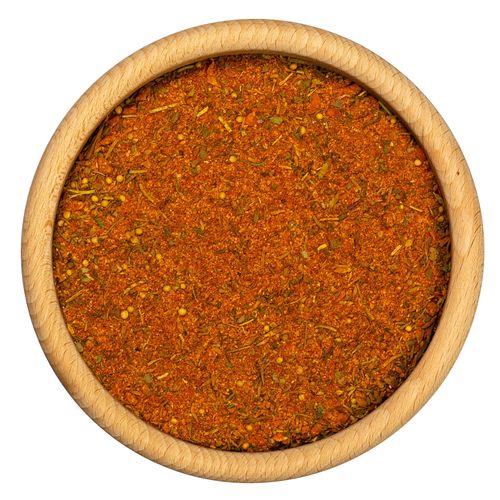 Przyprawa węgierska 200g na Arena.pl