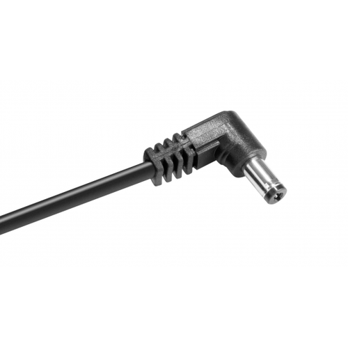 Zasilacz sieciowy Yongnuo FJ-SW20171205000D - 12 V/5 A wtyk DC 5,5 / 2,5 mm na Arena.pl