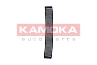 FILTR KABINOWY WEGLOWY BMW 3 E36 1992 1993 1994 1995 1996 1997 1998 1999