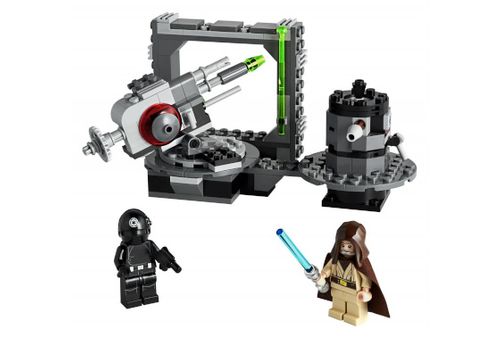 LEGO 75246 na Arena.pl