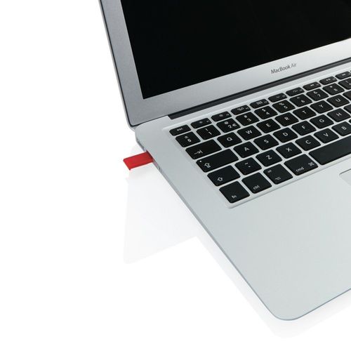 Notatnik A5, pamięć USB 4GB na Arena.pl