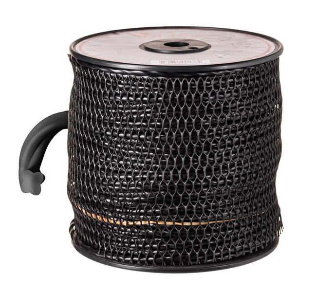 Żyłka tnąca 2.0/292m Vortex VS080S2.4-9 zdjęcie 1