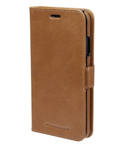DBRAMANTE1928 LYNGE - iPhone XS Max - TAN na Arena.pl