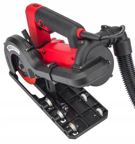 Przecinarka TARCZOWA Do FUG Płytek Gresu 1300W RT na Arena.pl