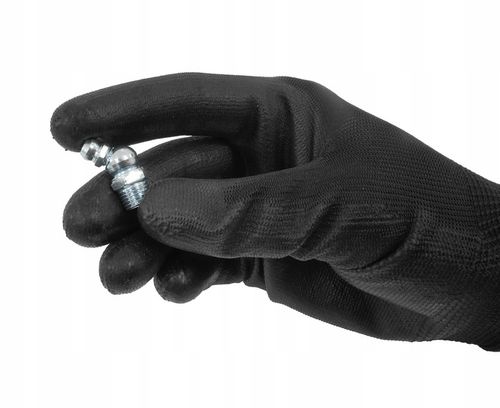 KALAMITKI SMAROWNICZKI METRYCZNE ZESTAW DO SMAROWNICY 110 ELEMENTÓW na Arena.pl