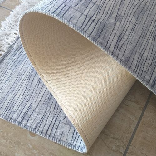 Blanka 03 - szara (N) 160 x 220 cm na Arena.pl