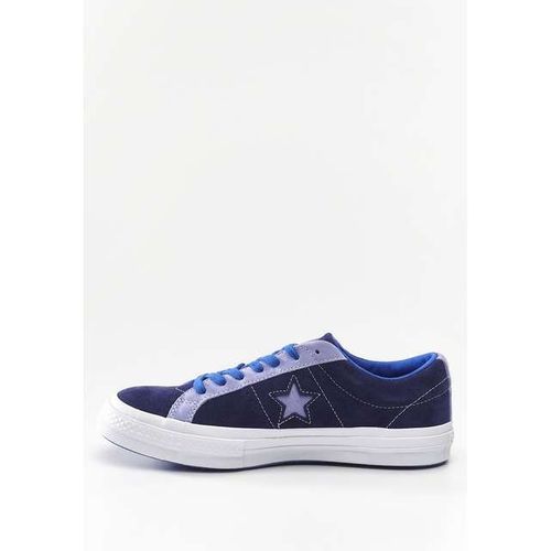 Converse C161615 ONE STAR CARNIVAL PACK ECLIPSE TWILIGHT PULSE Rozmiar - 40 na Arena.pl
