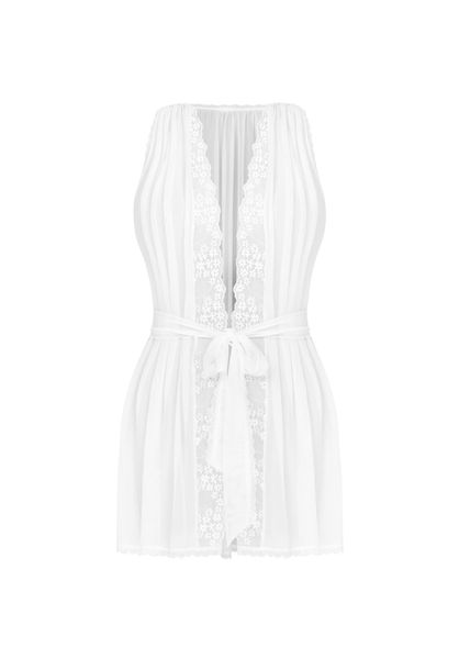 Heavenlly Peniuar  M/L zdjęcie 5