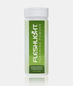 Fleshlight Renewing Powder puder regeneracyjny