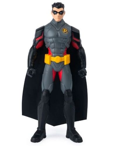 Figurka Robin 20138316 na Arena.pl