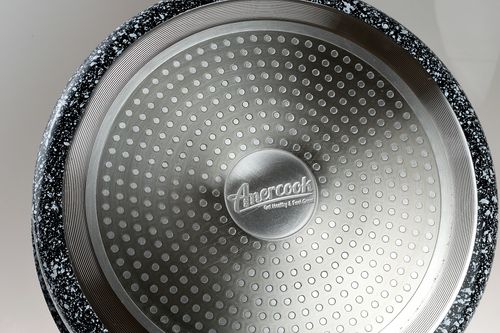 Rondel granitowy Amercook 18 cm na Arena.pl