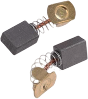szczotki do pilarki kd596 nr640