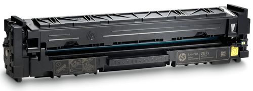 Toner HP 207X (W2212X) Yellow na Arena.pl