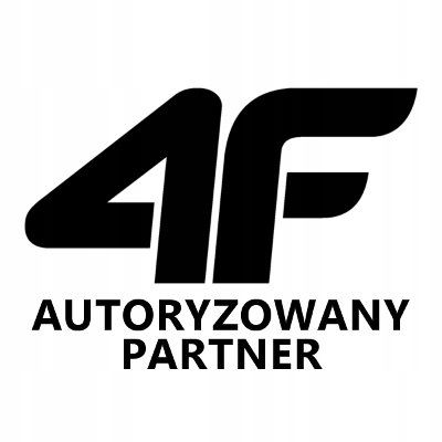 4F Spodnie Dresowe z MIKROPOLARU SPMD016 > XXL na Arena.pl