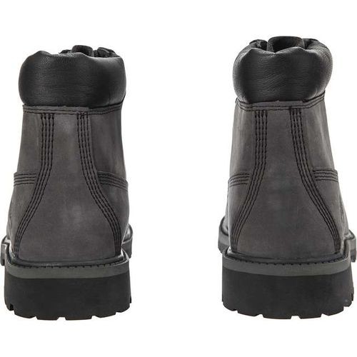 Timberland 6 IN PREMIUM WP BOOT A1O7Q r.38 na Arena.pl