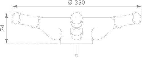 Ster Kapitana na Arena.pl