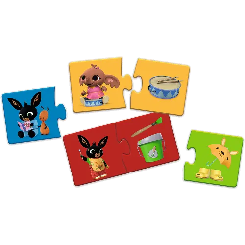 Bing. Pierwsze skojarzenia na Arena.pl