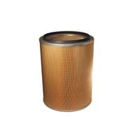 FILTR POWIETRZA DO LIEBHERR RL / SR