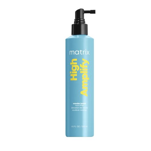 Matrix Tr High Amplify Root Lifter Objętość 250 ml na Arena.pl