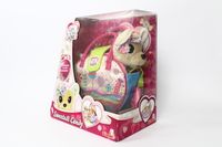 Chi Chi Love Slodki piesek w torbie 589-0001