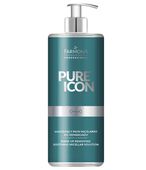 Farmona Professional PURE ICON łagodzący płyn do demakijażu twarzy 500 ml