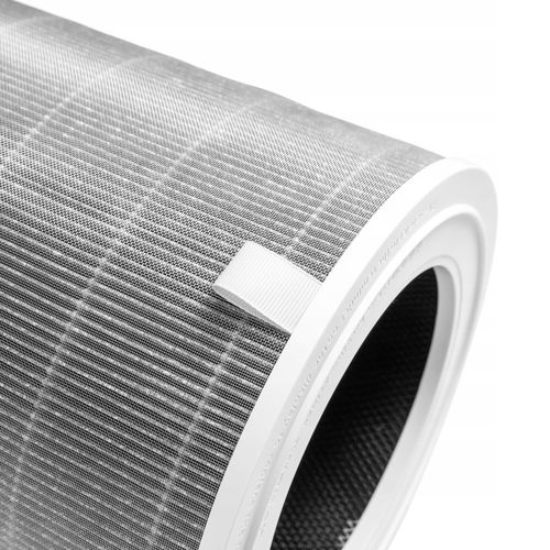 Filtr do Xiaomi Smart Air Purifier 4 PRO True Hepa 13 na Arena.pl