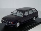 TRIPLE9 BMW 5-Series (E34) Touring 1996 Violet metallic 1:18 PROMOCJA !