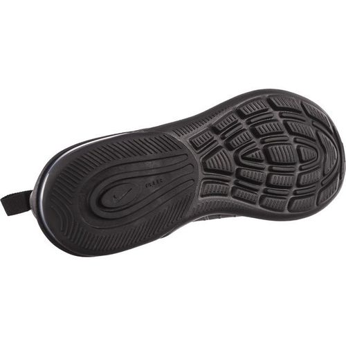 Nike AIR MAX AXIS 006 r.39 na Arena.pl