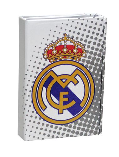 Organizer Real Madryt na Arena.pl