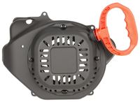 Rozrusznik Loncin ręczny LC170FS CZĘŚĆ ORYGINALNA 193490122-0003