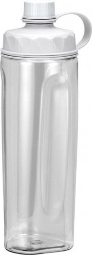 MPM Blender osobisty quick&easy  MBL-22 na Arena.pl