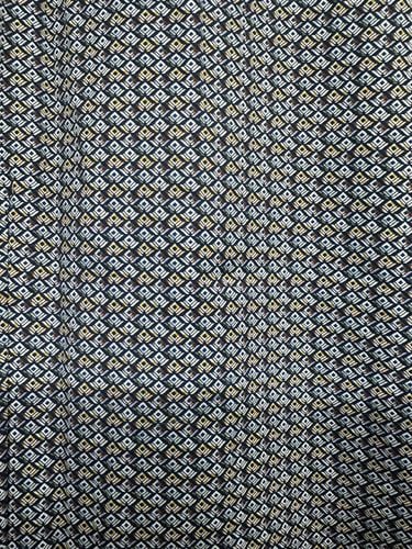 Koszula Olymp Level Five 24/Seven Dynamic Flex Sienna Motief 68873136 r.42 na Arena.pl