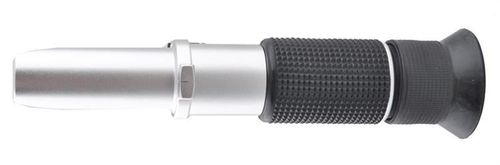 Refraktometr 0-40% na Arena.pl