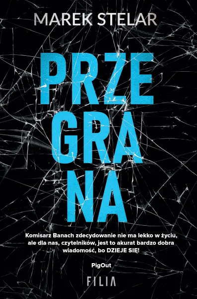 Przegrana zdjęcie 1